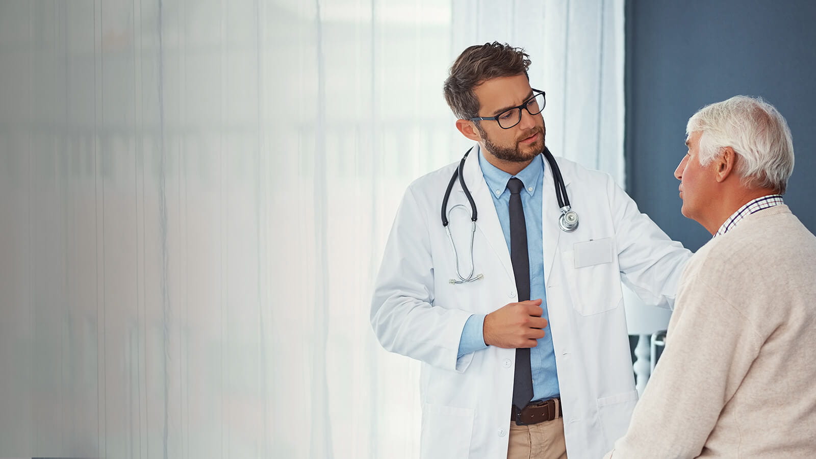 Doctor Consultation
