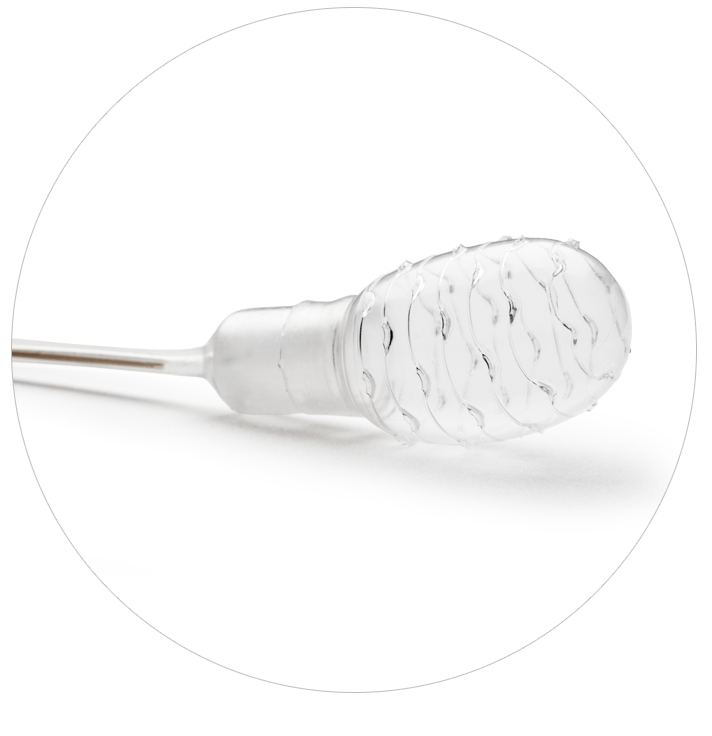 EsoCheck inflated