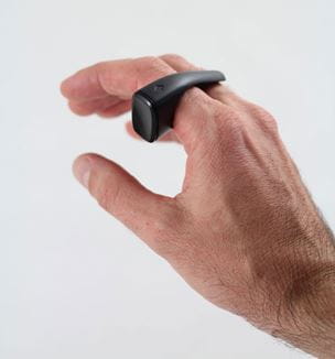 Belrun device