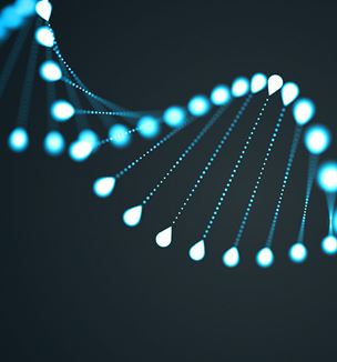 Helix spiral