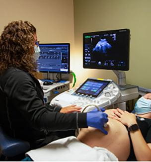 OGGYN Imaging Center