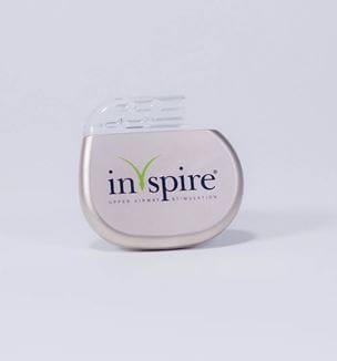 Inspire generator device