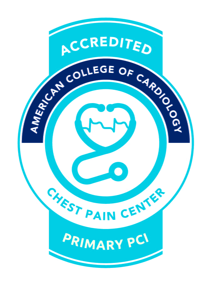 ACC Seal