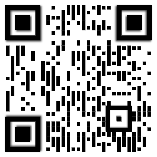 QR Code: ERAS Surgical Site Infection Prevention.