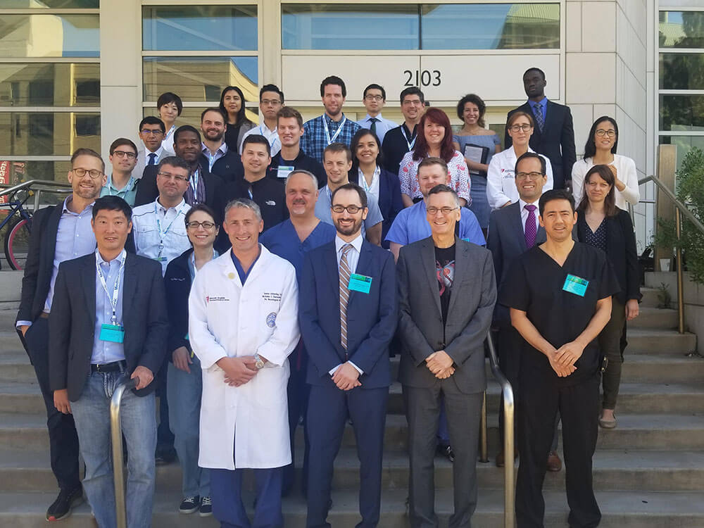 CNS at UH Cleveland Medical Center