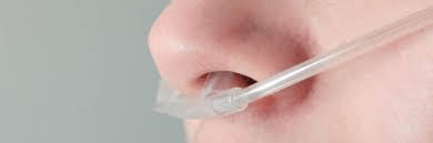 The LOFT-HF clinical trial will evaluate the long-term effects of nocturnal oxygen therapy in certain patients with heart failure and CSA-Cheyne Stokes breathing.