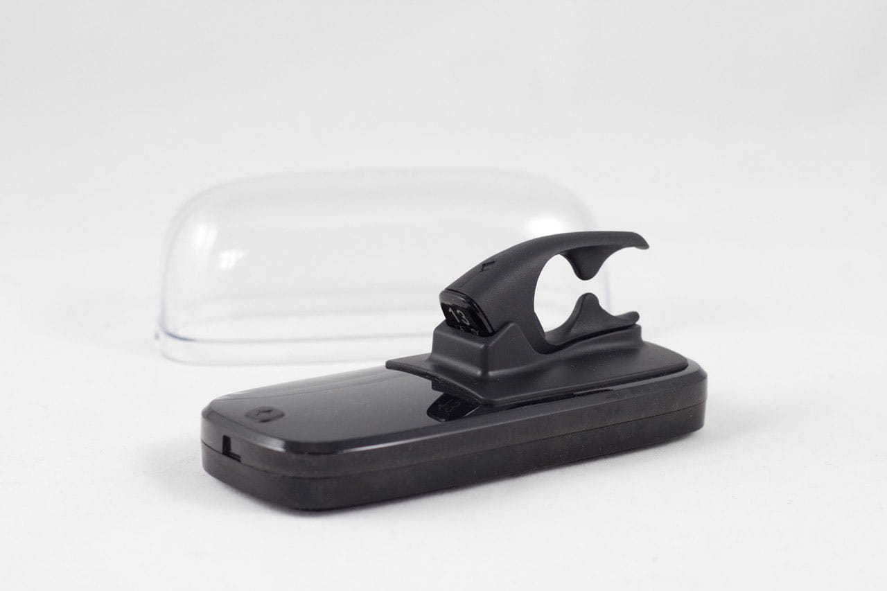 Belrun Ring