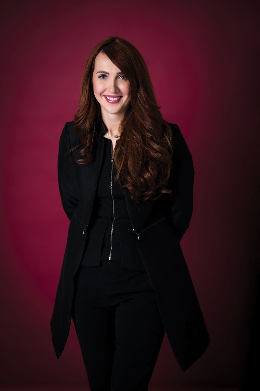 Laura Bukavina, MD