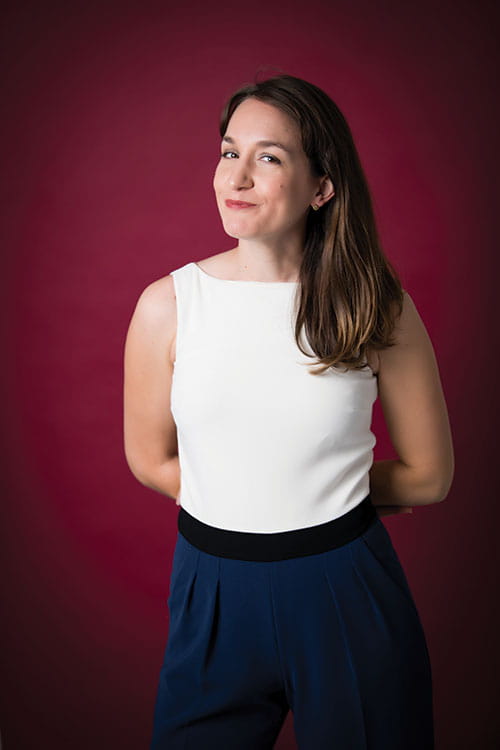 Jessica Hannick, MD