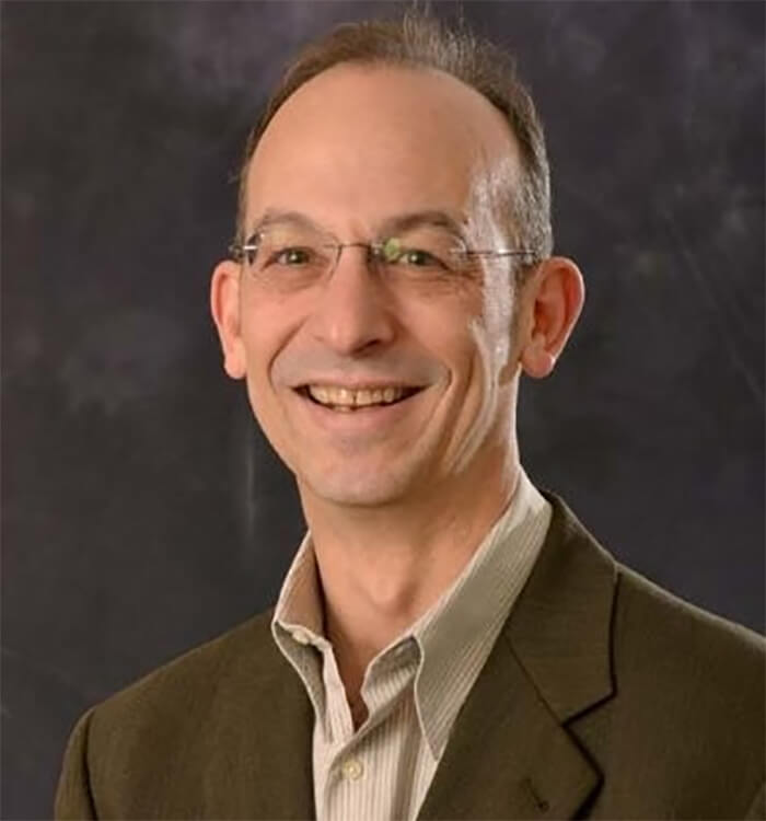 Neil Wyatt UH Ventures