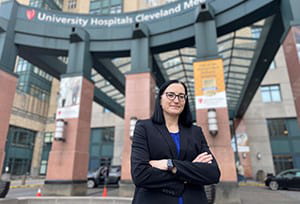 Zoe Stewart-Lewis, MD, PhD, MPH