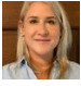 Jessica Gelsomino, RN, Center for Emergency Medicine
