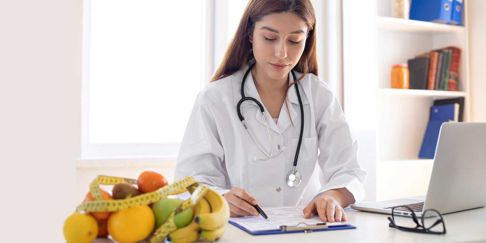 Clinical Nutrition