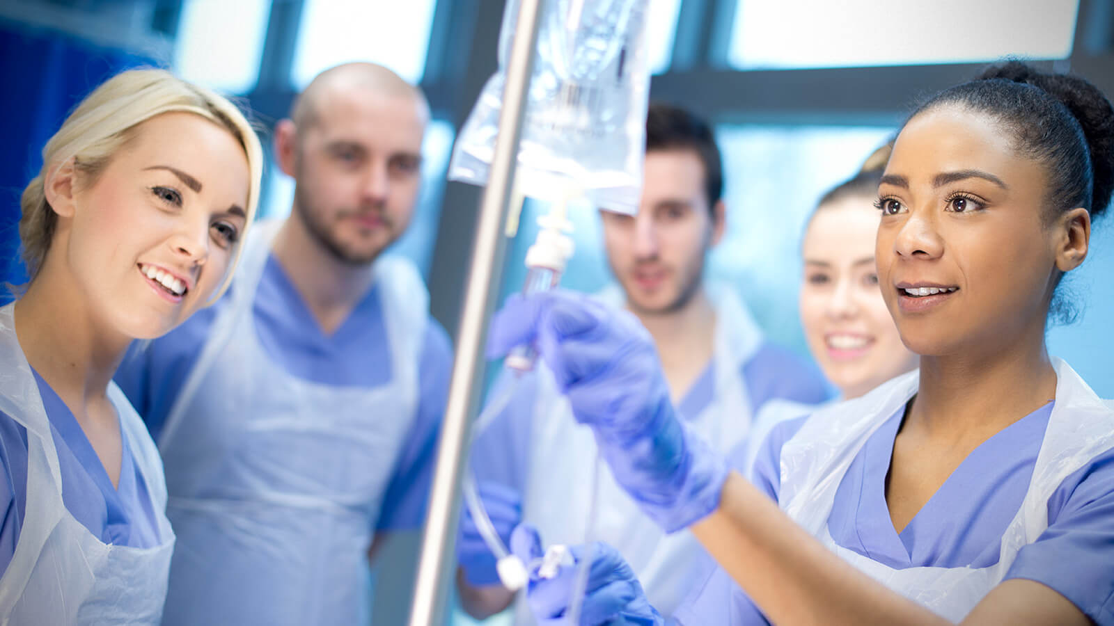 Medical Education
