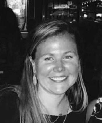 Delia McDermott, BSN, RN