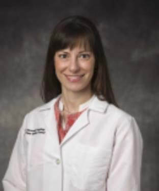 Erin M. Supan, MSN, APRN-CNS, CNRN