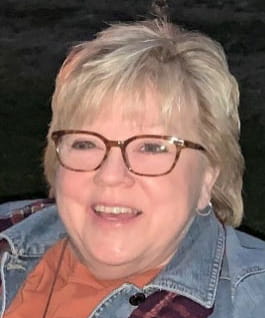 Michele Matteo, MSN, RN, RNC-LRN