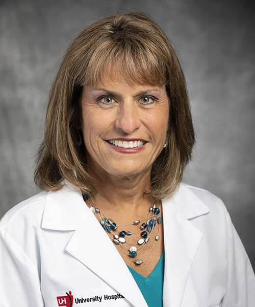 Michele Pirc MSN, ANP-BC, GNP-BC, PMHNP-BC