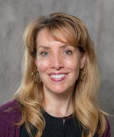 Patty Guercio, BSN, RN, CAPA