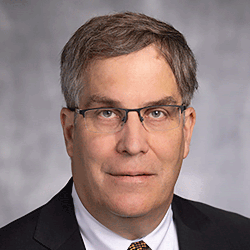 David Axelrod, MD, MBA 1200x1200
