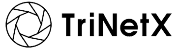 TriNetX