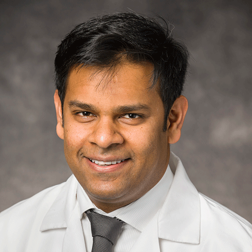 Varun Sundaram, MD, PhD