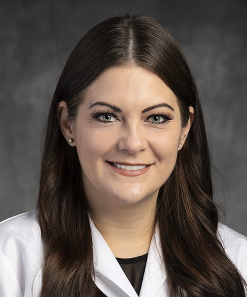 Leslie Shaw, PA-C, MPH