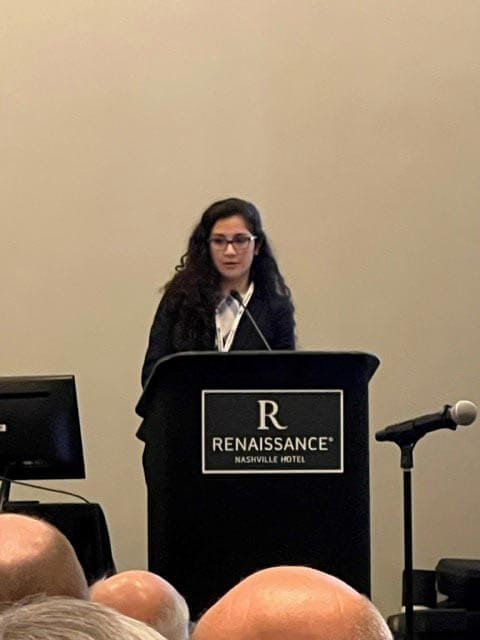 AAO-HNSF 2023 Annual Meeting & OTO Experience
