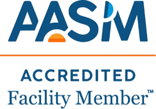 American Academy of Sleep Medicine Affiliated Facility Member