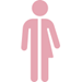 gender affirmation