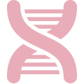 NIH funding