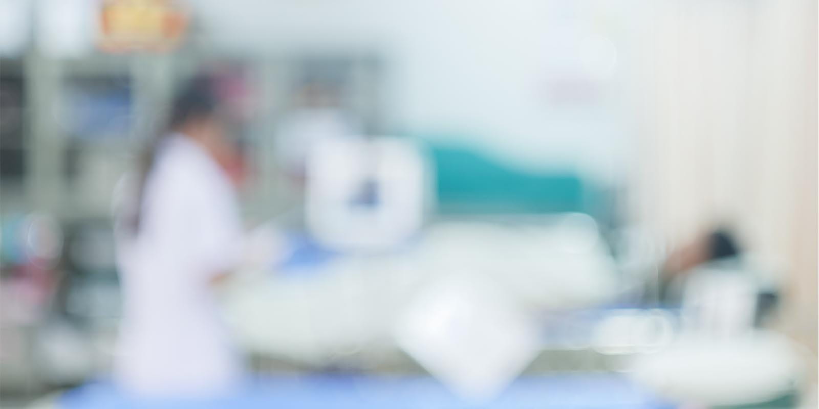 Kidney Conditions & Treatments