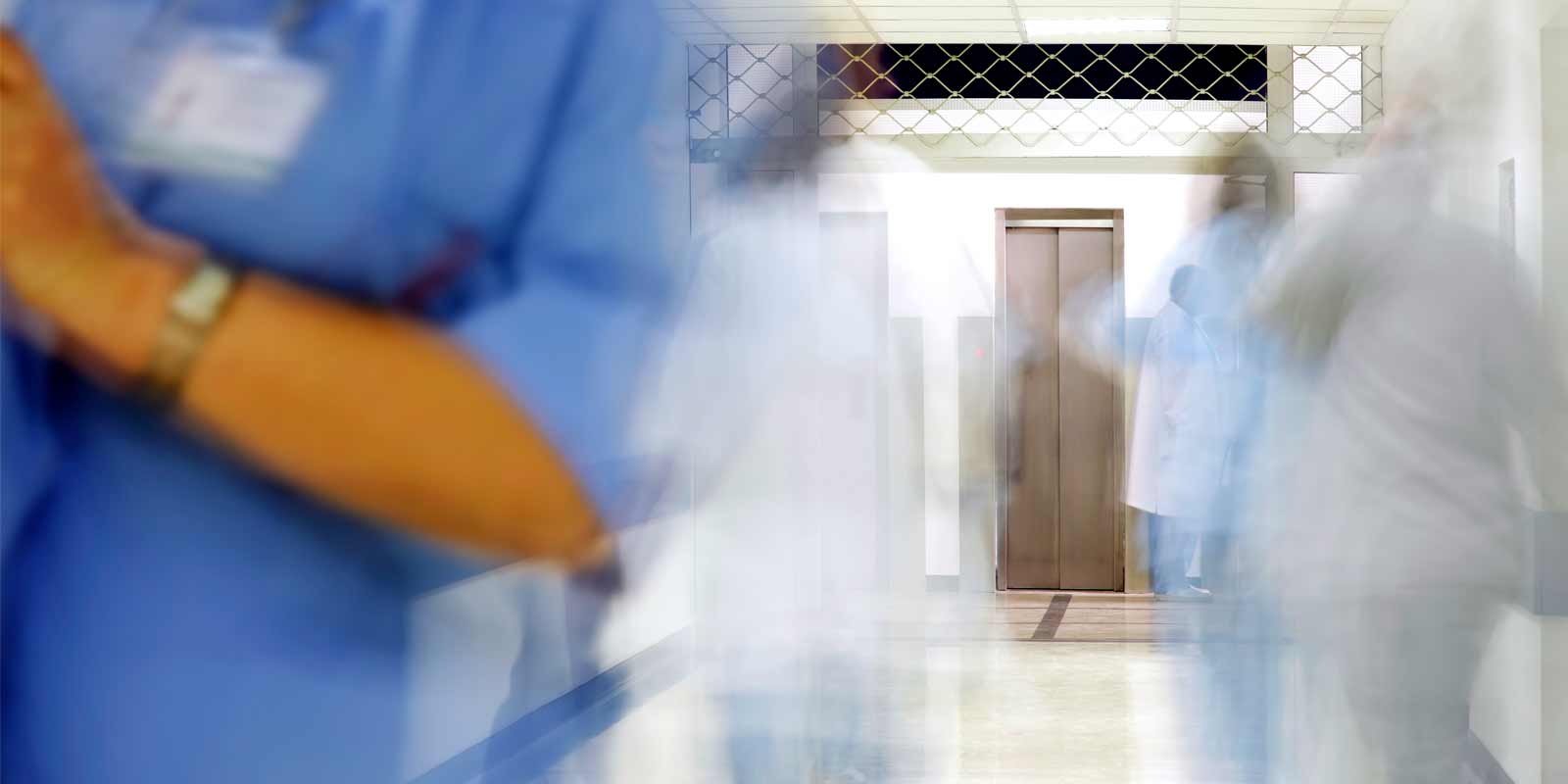 5 Steps of Emergency Care