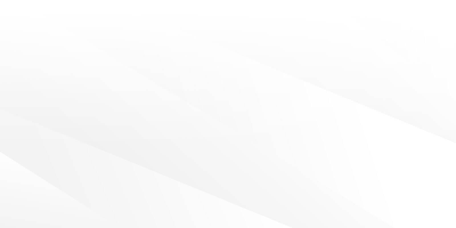 neutral gray background