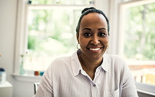 Navigating Womens Health Through COVID-19
