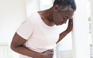 Battling the Bulge - What You Need to Know About Hernias