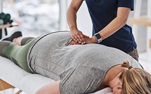 Medication-Free Options for the Treatment of Pain