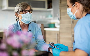 The Dangerous Link Between Diabetes and Heart Disease