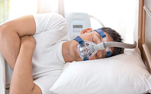 All about Sleep - Myths and Facts