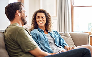 Vasectomy - Options for Male Birth Control