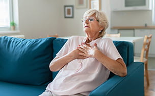 Stroke Talk