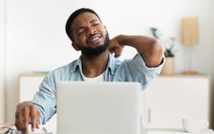 Physical Therapy for Headaches and Neck Pain