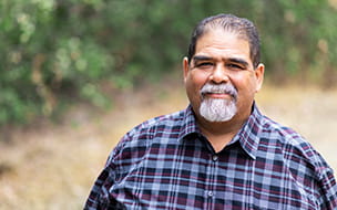 Excess Weight - 10 Ways to Avoid Prediabetes, Type 2 Diabetes, and Heart Disease