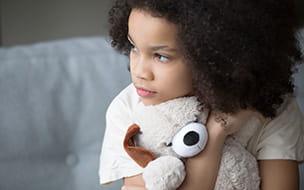 Co-Morbid Disorders and Treatment Issues in Adolescents with ASD