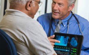 Atrial Fibrillation