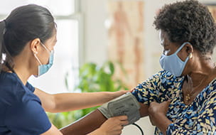 Ask the Expert: Fibromuscular Dysplasia & Spontaneous Coronary Artery Dissection