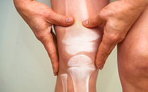 Joint Pain