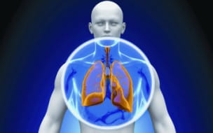 COPD and Adult Asthma - An Update on Treatment Options