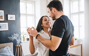 Men's Sexual Health Playbook