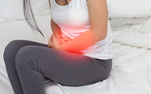 Understanding Polycystic Ovary Syndrome